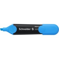 Marker Schneider Job Blue (125672)
