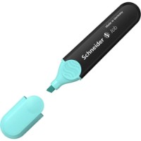 Marker Schneider Job Blue Sky (151510)