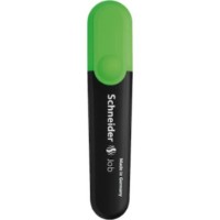 Marker Schneider Job Green (125677) imaginea #2 — magazin online Desire.md