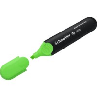 Marker Schneider Job Green (125677)