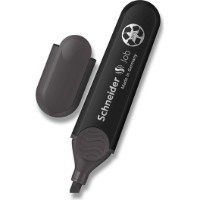 Marker Schneider Job Grey (111512)