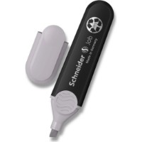 Marker Schneider Job Grey Taupe (111514)