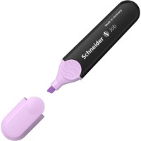 Marker Schneider Job Lilac (151518)