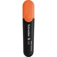 Marker Schneider Job Orange (125675)
