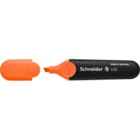 Marker Schneider Job Orange (125675) imaginea #2 — magazin online Desire.md