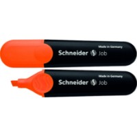 Marker Schneider Job Orange (125675) imaginea #3 — magazin online Desire.md