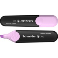 Marker Schneider Job Pal Lavender (191528) imaginea #2 — magazin online Desire.md