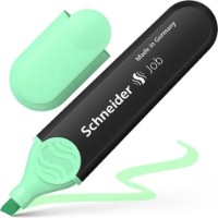 Marker Schneider Job Pal Mint (191524)