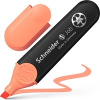 Marker Schneider Job Pal Peach (191526) 