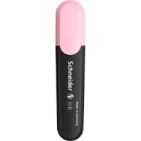 Marker Schneider Job Pal Pink (191529)