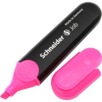 Marker Schneider Job Pink (125679)