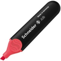 Marker Schneider Job Red (125676)