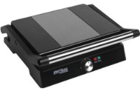 Gratar electric Kraft&Dele KD4103 imaginea #2 — magazin online Desire.md
