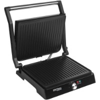 Gratar electric Kraft&Dele KD4103 imaginea #3 — magazin online Desire.md