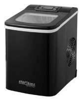 Aparat de făcut gheața Kraft&Dele KD4123 imaginea #2 — magazin online Desire.md