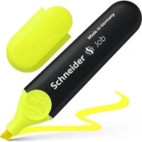 Marker Schneider Job Yellow (125673)