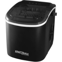 Aparat de făcut gheața Kraft&Dele KD4124 imaginea #2 — magazin online Desire.md