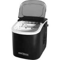 Aparat de făcut gheața Kraft&Dele KD4124 imaginea #3 — magazin online Desire.md