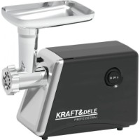 Maşina de tocat carne Kraft&Dele KD4143
