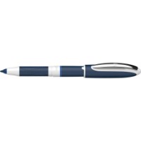 Pix roller Schneider One Change 0.6mm Blue (183703) imaginea #3 — magazin online Desire.md