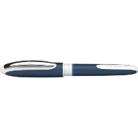 Pix roller Schneider One Change 0.6mm Blue (183703) imaginea #6 — magazin online Desire.md