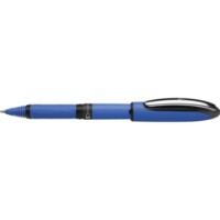 Ручка-роллер Schneider One Hybrid C 0.5mm Black (183201) фото №4 — интернет-магазин Desire.md