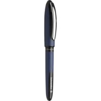 Pix roller Schneider One Hybrid C 0.3mm Black (183101) imaginea #3 — magazin online Desire.md