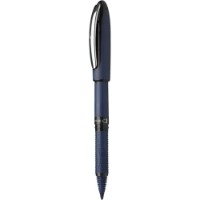 Pix roller Schneider One Hybrid C 0.3mm Black (183101) imaginea #4 — magazin online Desire.md
