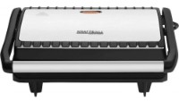 Gratar electric Kraft&Dele KD4200