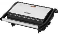 Gratar electric Kraft&Dele KD4200 imaginea #2 — magazin online Desire.md