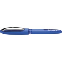 Pix roller Schneider One Hybrid C Blue (183103)  imaginea #2 — magazin online Desire.md