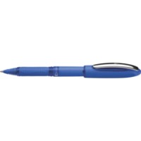 Pix roller Schneider One Hybrid C Blue (183103)  imaginea #3 — magazin online Desire.md