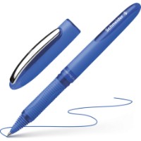 Pix roller Schneider One Hybrid C Blue (183103) 