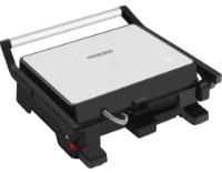 Gratar electric Kraft&Dele KD4201 imaginea #2 — magazin online Desire.md