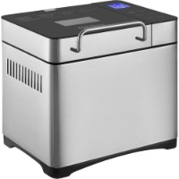 Maşina de pâine Kraft&Dele KD4220