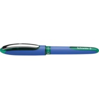Pix roller Schneider One Hybrid C 0.3mm Green (183104) imaginea #3 — magazin online Desire.md