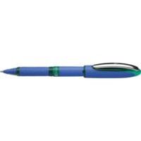 Pix roller Schneider One Hybrid C 0.3mm Green (183104) imaginea #2 — magazin online Desire.md