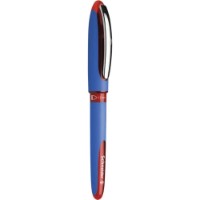 Pix roller Schneider One Hybrid C 0.3mm Red (183102) imaginea #2 — magazin online Desire.md