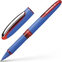 Pix roller Schneider One Hybrid C 0.3mm Red (183102)