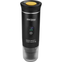 Cafetiera electrica Kraft&Dele KD4285