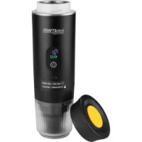 Cafetiera electrica Kraft&Dele KD4285 imaginea #2 — magazin online Desire.md