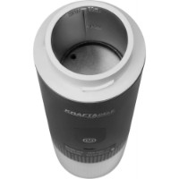 Cafetiera electrica Kraft&Dele KD4285 imaginea #3 — magazin online Desire.md