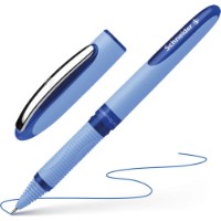 Pix roller Schneider One Hybrid N 0.3mm Blue (183403)