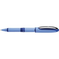 Pix roller Schneider One Hybrid N 0.3mm Blue (183403) imaginea #3 — magazin online Desire.md