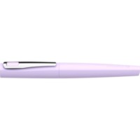 Перьевая ручка Schneider Tomo Lavender M (168808) фото №2 — интернет-магазин Desire.md