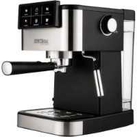 Aparat de cafea Kraft&Dele KD4291