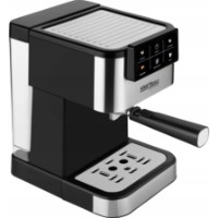 Кофемашина Kraft&Dele KD4291 фото №2 — интернет-магазин Desire.md