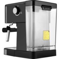 Кофемашина Kraft&Dele KD4291 фото №3 — интернет-магазин Desire.md