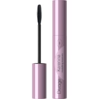 Rimel pentru gene Divage Mascara Karenina 01 