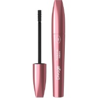 Rimel pentru gene Divage Mascara Pump It Up №01